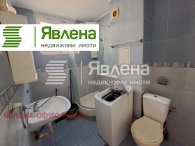  2- | Imot.bg    6