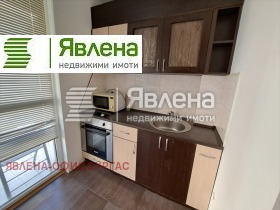  2- | Imot.bg    7