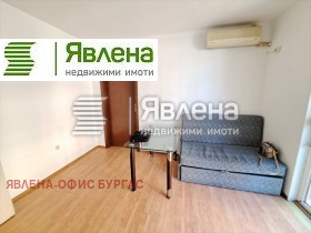  2- | Imot.bg    9