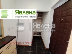  2- | Imot.bg    4