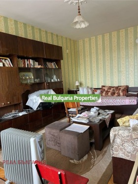 ������� 2-����� | Imot.bg � ����� ������ 7