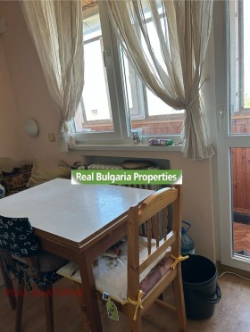 ������� 2-����� | Imot.bg � ����� ������ 2