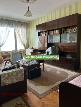 ������� 2-����� | Imot.bg � ����� ������ 6