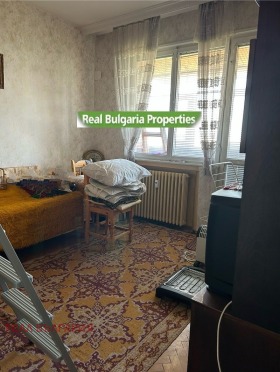 ������� 2-����� | Imot.bg � ����� ������ 10