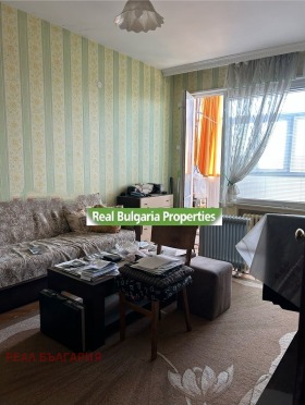 ������� 2-����� | Imot.bg � ����� ������ 8