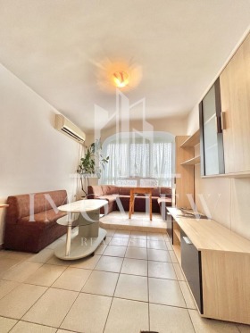 ����� ������� 2-�����,���� �����, ������� �������-��������