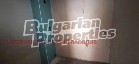 ������� 2-����� | Imot.bg � ����� ������ 9