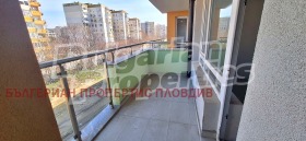 ������� 2-����� | Imot.bg � ����� ������ 5