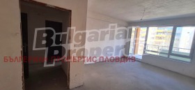 ������� 2-����� | Imot.bg � ����� ������ 7