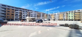 ������� 2-����� | Imot.bg � ����� ������ 12