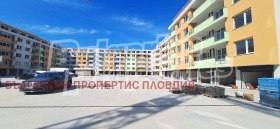 ������� 2-����� | Imot.bg � ����� ������ 11