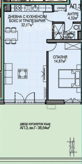 ����� ������� 2-�����,���� �����, ����� 2