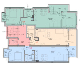 ������� 2-����� | Imot.bg � ����� ������ 8