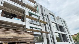 ������� 2-����� | Imot.bg � ����� ������ 2
