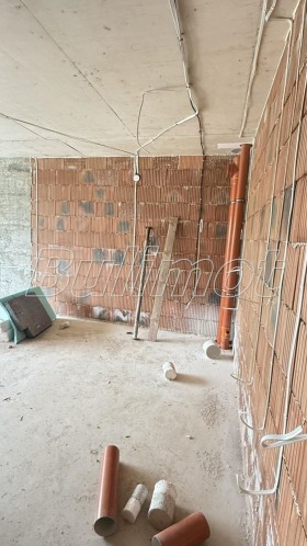 ������� 2-����� | Imot.bg � ����� ������ 6