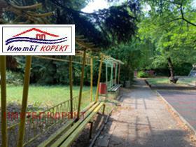  3- | Imot.bg    13