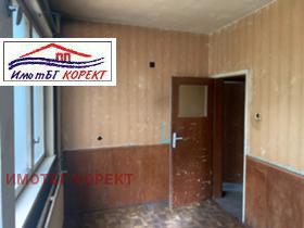  3- | Imot.bg    8
