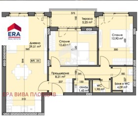 ������� 3-����� | Imot.bg � ����� ������ 2