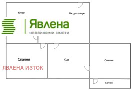  3- | Imot.bg    12