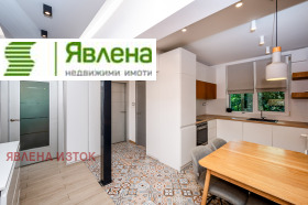  3- | Imot.bg    8