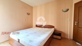  3- | Imot.bg    8