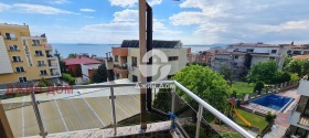  3- | Imot.bg    6