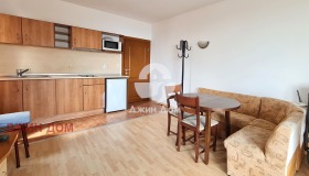  3- | Imot.bg    2