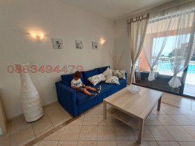  3- | Imot.bg    4