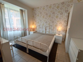  3- | Imot.bg    8