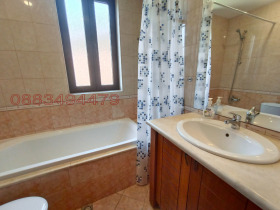  3- | Imot.bg    9