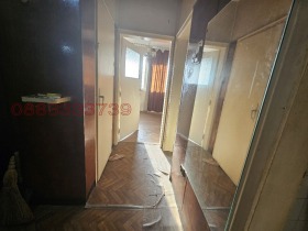  3- | Imot.bg    3