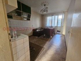  3- | Imot.bg    5