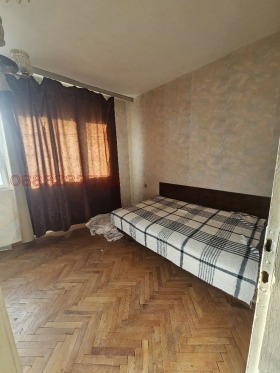  3- | Imot.bg    15
