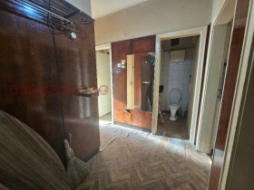  3- | Imot.bg    4