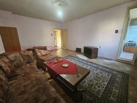 3- | Imot.bg    8