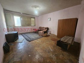  3- | Imot.bg    9