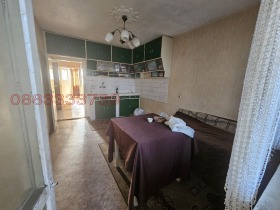  3- | Imot.bg    7