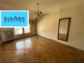 ������� 3-����� | Imot.bg � ����� ������ 11