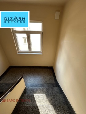 ������� 3-����� | Imot.bg � ����� ������ 14