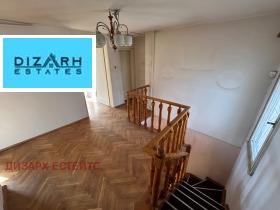 ������� 3-����� | Imot.bg � ����� ������ 10