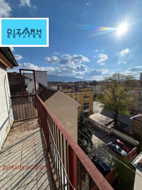 ������� 3-����� | Imot.bg � ����� ������ 12