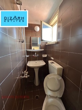 ������� 3-����� | Imot.bg � ����� ������ 13