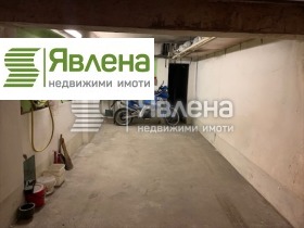 ������� 3-����� | Imot.bg � ����� ������ 10