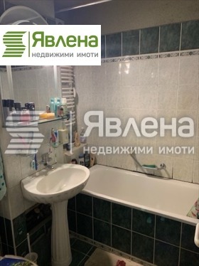 ������� 3-����� | Imot.bg � ����� ������ 13