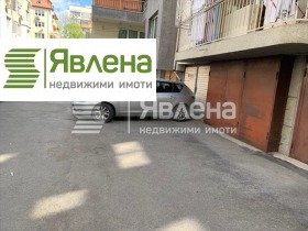 ������� 3-����� | Imot.bg � ����� ������ 11