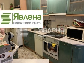 ������� 3-����� | Imot.bg � ����� ������ 6