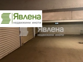 ������� 3-����� | Imot.bg � ����� ������ 9