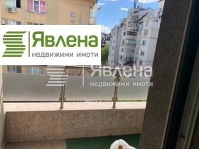 ������� 3-����� | Imot.bg � ����� ������ 12