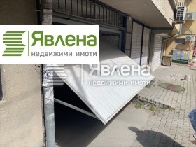 ������� 3-����� | Imot.bg � ����� ������ 8