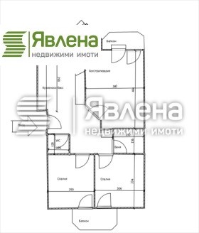 ������� 3-����� | Imot.bg � ����� ������ 14